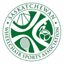 Saskatchewan Wheelchair Sports Association