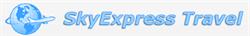Skyexpress Travel