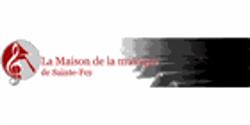 La Maison de la Musique de Ste-Foy Inc