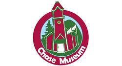Chase & District Museum & Archives Society