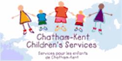 Linck Child - Youth and Family Supports