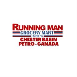 Petro-Canada