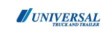 Universal Sales Limited Truck & Trailer Parts