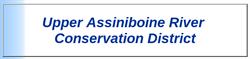 Upper Assiniboine River Conservation District