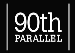 90th Parallel Film & Television Productions Ltd