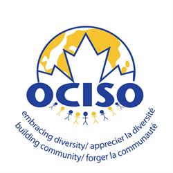Ottawa Community Immigrant Services Organization