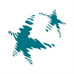 Bamfield Marine Sciences Centre
