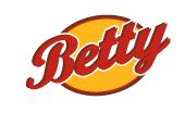 Betty Pain Betty Bread Boulangerie Lanthier Bakery