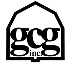 Grandview Concrete Grooving Inc (G C G Inc)
