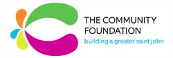 Greater Saint John Community Foundation The