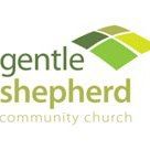 Gentle Shepherd Community Church-Grey County
