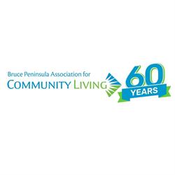 Bruce Peninsula Association For Community Living