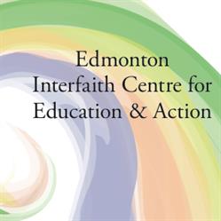 Edmonton Interfaith Centre For Education & Action