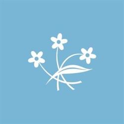 Alzheimer Society Of Peel-Counselling & Information