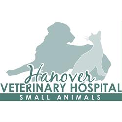 Hanover Veterinary Hospital