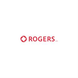 Rogers