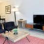 Junior Suite Junior Suite