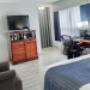 King Room King Room