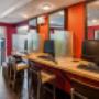 Business Centre Business Centre