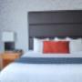 Junior suite Junior suite