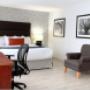 King Room King Room