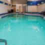 Indoor Pool Indoor Pool