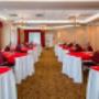 Meeting Room Meeting Room