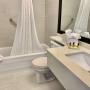 New Guest Rest room New Guest Rest room