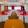 Meeting Room Meeting Room