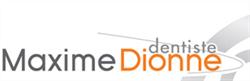Dionne Maxime