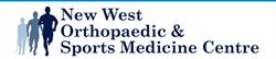 New West Orthopaedic & Sports Medicine Centre