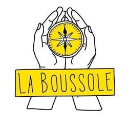 La Boussole Francophone Centre Of The Eastside