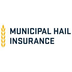 Sask Municipal Hail Insurance (Www.smhi.ca)