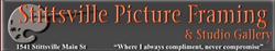 Stittsville Picture Framing & Studio Gallery