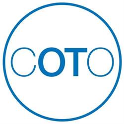 College Of Occupational Therapists Of Ontario