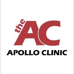 Apollo Sports & Physical Rehabilitation Clinic