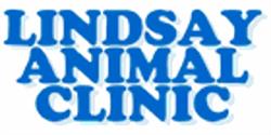 Lindsay Animal Clinic Professional Corporation