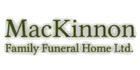 MacKinnon Family Funeral Home