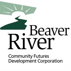 Beaver River Community Futures Development Corporation