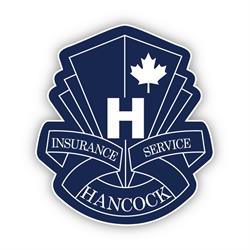 Hancock Wm e Life & General Insurance Brokers Ltd