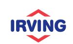 Howie Centre Irving Mainway & Service Centre