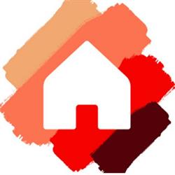 Association Parents Ressources Des Bois-Francs