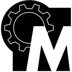 Mayworks Festival Of Working People & The Arts