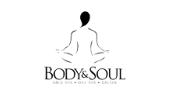 Body & Soul Esthetics Day SPA & Wellness Center