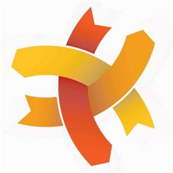 Strathcona County Information & Volunteer Centre