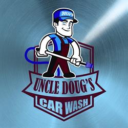 Uncle Dougs Carwash (7 Bay Car Wash & Accessories)