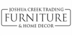 Joshua Creek Trading Furniture & Home Decor