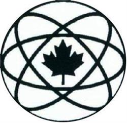 Universal Corporation Of Canada (Realty) Ltd