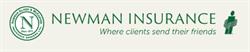 Whitley Newman Insurance and Financial Services