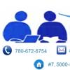 Camrose and Area Adult Learning Council